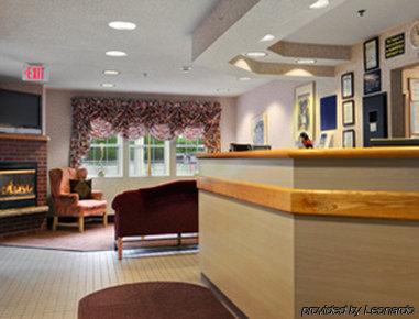 Microtel & By Wyndham Syracuse 2* Baldwinsville