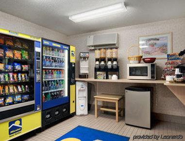 Microtel & By Wyndham Syracuse Baldwinsville