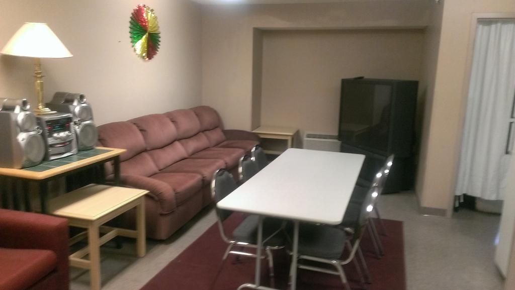 Microtel & By Wyndham Syracuse Motel Baldwinsville
